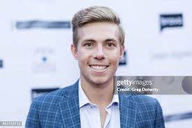 130 Greg Cochran Stock Photos, High-Res Pictures, and Images