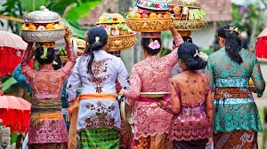 Indonesian Greetings How To Say Hello In Indonesia