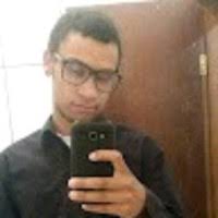 20+ "Richard Willer" profiles