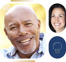 Clínica Especializada em Tratamento Periodontal