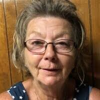 Doris Steadman's Instagram, Twitter & Facebook