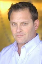 Amour, Gloire et Beauté