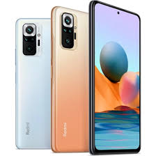 Xiaomi mi note 10 android smartphone. Xiaomi Redmi Note 10 Pro 128 Gb Xiaomi Turkiye Garantili Fiyati
