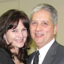 BuildersFirstSource reported its results for the third quarter of 2024.