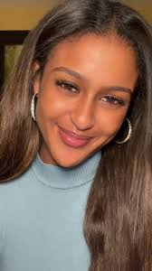 Appreciation for Mothers and Mother Figures