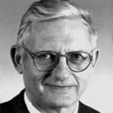 Phillip Dean Swanson M.D., Ph.D.