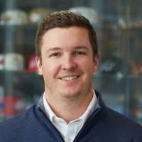 Stefan Leon Email & Phone Number