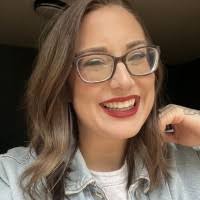 30+ "Lauren Flint" profiles