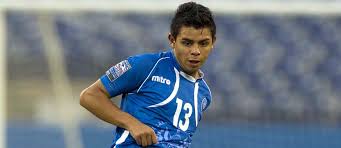 Güncel performans bilgileri cyle larin (besiktas istanbul) oynanan maçlar goller asistler kartlar tüm müsabakalar. Search