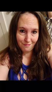 Christina Westerfield