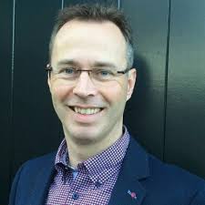 Na 3,5 jaar heb ik vandaag mijn laatste werkdag gehad bij GNT Group. Ik heb  hier leuke jaren gehad en wil alle collega's bedanken voor de leuke tijd!🥰  1 februari 2025 mag