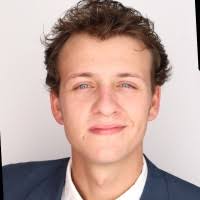 4300+ "Bice" profiles