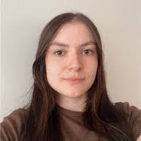 Abigail Mansell's Instagram, Twitter & Facebook