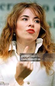 60 Maria Justo Stock Photos, High-Res Pictures, and Images