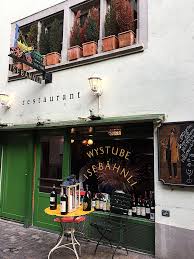 restaurant wystube isebahnli zurich swissglam ch restaurant cafe bar cafe