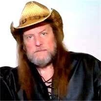 Robert Kent Heller Obituary