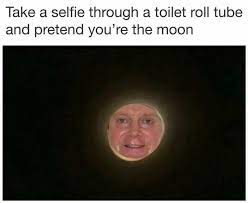 10 astonishing and unusual photographs. Weird But Funny Album On Imgur