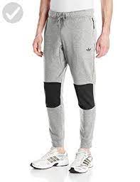 Pin On Mens World