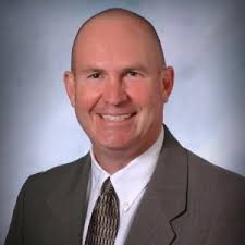 merrychristmas #mortgagelender #cardinalfinancial #familytime