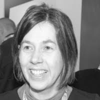 Agnes Jimenez Email & Phone Number