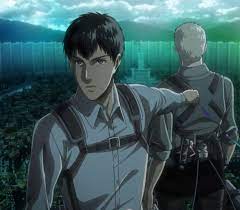 Discover more posts about attack on titan bertholdt. Bertholdt Hoover Attack On Titan Attack On Titan Anime Attack On Titan Attack On Titan Art