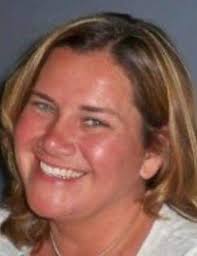 Obituary information for Amy E. Evers