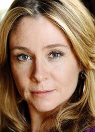 Megan Follows : biographie, carrière et filmographie