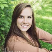 Clare Davison's Instagram, Twitter & Facebook