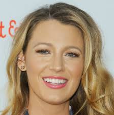2,264,506 likes · 843 talking about this. Blake Lively Movies Husband Children Biography
