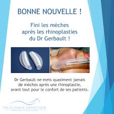 Image result for Nasal Packing