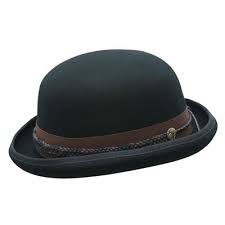 Bowler Hats For Men Hats Bowler Hat
