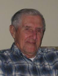 Remembering Emery Angus McKenzie