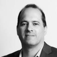 Isabelle Talbot (she/her/hers)