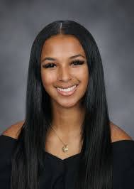 Tyler Lambright's Instagram, Twitter & Facebook