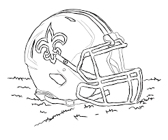 Feel free to print and color from the best 38+ all saints coloring pages at getcolorings.com. Coloring Book New Orleans Coloring Pages Novocom Top