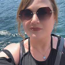 Photo booth rental for parties available