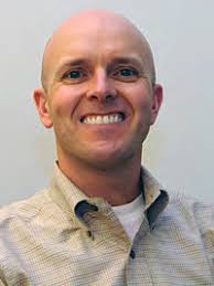 Federal Air Surgeon's Medical Bulletin, vol. 51, no. 1