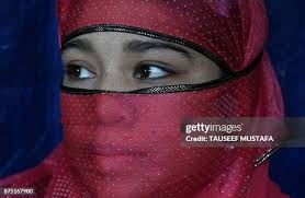 260 Sam Mustafa Stock Photos, High-Res Pictures, and Images