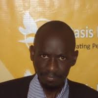 80+ "Ongeta" profiles