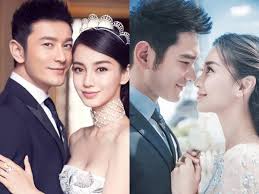 Разница между 顿时、马上 и 立刻/ the difference between 顿时、马上 and 立刻. Angelababy é»ƒæ›‰æ˜Žé­çˆ† å®˜å®£é›¢å©š 4å¹´ç¥žä»™å©šå§»ç¶²é©š å¥½ä¹…æ²'äº'å‹• Ettodayæ˜Ÿå…‰é›² Ettodayæ–°èžé›²