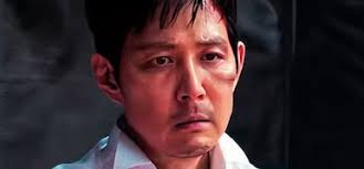 Victorian Imprint of Kegan Paul|Leslie Howsam.