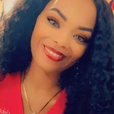 Alpha and Omega Child Development Center # 25943