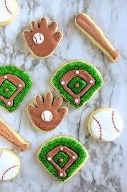A google ingyenes szolgáltatása azonnal lefordítja a szavakat, kifejezéseket és weboldalakat a magyar és több mint 100 további nyelv kombinációjában. How To Make Baseball Cookies A Baker S House
