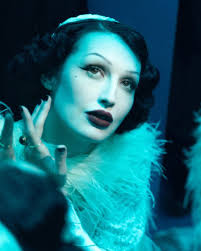 Steffi Kay (@steffi_kay) • Instagram photos and videos