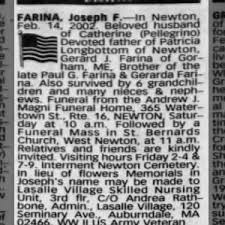 The Boston Globe from Boston, Massachusetts