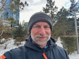 Jamie Macdonald-Brown