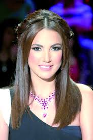 Record and instantly share video messages from your browser. Ø¯Ø±Ø© Ø§Ù„ØªÙˆÙ†Ø³ÙŠØ© Ø³Ø§Ø°Ø¬Ø© ÙˆØ¨Ø¯ÙˆÙŠØ© ÙÙŠ Ø§Ù„Ø¹ÙŠØ¯ Ø£Ø®Ø¨Ø§Ø± Ø§Ù„Ø³Ø¹ÙˆØ¯ÙŠØ© ØµØ­ÙŠÙØ© Ø¹ÙƒØ§Ø¸