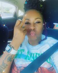 FUNBUNZ (@_msfunsize) · Instagram 照片和视频