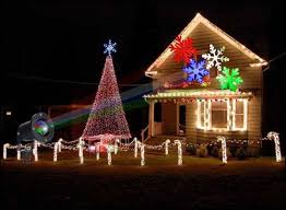 47 Of Superior Outdoor Led Christmas Decorations Clearance C Christmas Decorations Clearance Decorating With Christmas Lights Outdoor Led Christmas Decorations