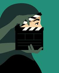 Can Television Be Fair to Muslims? - The New York Times